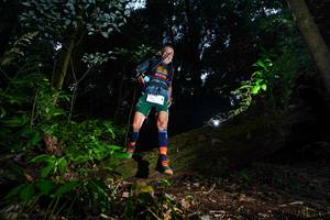 BIB: 
                            <button type="button" onclick="openModal(15973257)" class="btn btn-primary btn-sm float-right btn-popup" data-toggle="modal" data-target=".modal-high-quality">
                        <i class="fas fa-shopping-cart"></i> Add to Cart
                    </button>
                                            <button type="button" onclick="isThisMe(15973257, true)" class="btn btn-success btn-sm float-right btn-popup btn-isme hidden" data-toggle="tooltip" data-placement="bottom" title="นี่คือรูปของคุณใช่ไหม คลิกที่นี่เพื่อเอาเข้าอัลบั้ม">
                        <i class="fas fa-plus"></i> Add to album
                    </button>
                    <button type="button" onclick="isThisMe(15973257, false)" class="btn btn-warning btn-sm float-right btn-popup btn-isnotme hidden">
                        <i class="fas fa-ban"></i> Remove from album
                    </button>